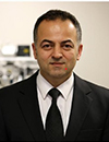 Ertuğrul Kılıç